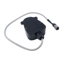 Foot Switch Pedal with Harness 61322GT for Genie Boom Lift S-100 S-105 S-120 S-125 SX-135 SX-150 SX-180