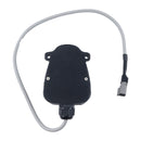 Foot Switch Pedal with Harness 61322GT for Genie Boom Lift S-100 S-105 S-120 S-125 SX-135 SX-150 SX-180