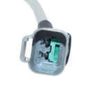Foot Switch Pedal with Harness 61322GT for Genie Boom Lift S-100 S-105 S-120 S-125 SX-135 SX-150 SX-180