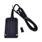 Foot Switch Pedal with Harness 61322GT for Genie Boom Lift S-100 S-105 S-120 S-125 SX-135 SX-150 SX-180