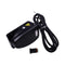 Foot Switch Pedal with Harness 61322GT for Genie Boom Lift S-100 S-105 S-120 S-125 SX-135 SX-150 SX-180