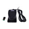 Foot Switch Pedal with Harness 61322GT for Genie Boom Lift S-100 S-105 S-120 S-125 SX-135 SX-150 SX-180