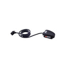 Foot Switch SJ-700187 for Skyjack Boom Lift SJ45T SJ40T