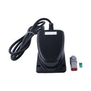 Foot Switch Pedal with Harness 61322GT for Genie Boom Lift S-100 S-105 S-120 S-125 SX-135 SX-150 SX-180