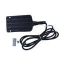 Foot Switch Pedal with Harness 61322GT for Genie Boom Lift S-100 S-105 S-120 S-125 SX-135 SX-150 SX-180