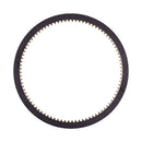 For Allison 433.3*371.3*5.2mm 89T Alto 352706-520-AL Friction Clutch Plate 23041615