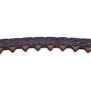 For Allison 433.3*371.3*5.2mm 89T Alto 352706-520-AL Friction Clutch Plate 23041615