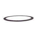 For Allison 433.3*371.3*5.2mm 89T Alto 352706-520-AL Friction Clutch Plate 23041615