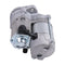 12V 9T Starter Motor 6695348 for Bobcat Compact Tractor CT225 CT230 CT235 CT335 CT445 CT450