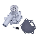 Water Pump With Gasket 1273085C91 1962912C1 for CASE IH Tractor 234 235 244 245 254 255 265 275 1120 1130 1140