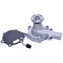 Water Pump With Gasket 1273085C91 1962912C1 for CASE IH Tractor 234 235 244 245 254 255 265 275 1120 1130 1140