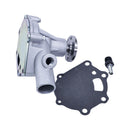 Water Pump With Gasket 1273085C91 1962912C1 for CASE IH Tractor 234 235 244 245 254 255 265 275 1120 1130 1140