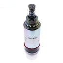 For Caterpillar CAT 3114 3116 3126 Engine 446B Backhoe Loader CB-634D Vibratory Compactor 12V Stop Solenoid 155-4651 8C-3664