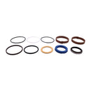 For Caterpillar Excavator CAT 304 Boom Cylinder Seal Kit