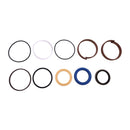 For Caterpillar Excavator CAT 304 Boom Cylinder Seal Kit