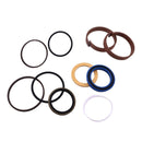 For Caterpillar Excavator CAT 304 Boom Cylinder Seal Kit