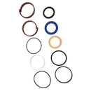 For Caterpillar Excavator CAT 304 Boom Cylinder Seal Kit