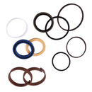 For Caterpillar Excavator CAT 304 Boom Cylinder Seal Kit