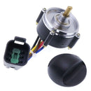 Throttle Knob Toggle Switch 163-6710 for Caterpillar CAT Excavator 312C 318C 320C 321C 322C 330C 365C 385C