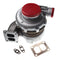 Turbo H2E Turbocharger 3803389 3528639 3529257 3803586 3532054 3532053 for Cummins Engine L10 LTA10