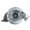 Turbo H2E Turbocharger 3803389 3528639 3529257 3803586 3532054 3532053 for Cummins Engine L10 LTA10