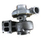 Turbo H2E Turbocharger 3803389 3528639 3529257 3803586 3532054 3532053 for Cummins Engine L10 LTA10