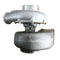 Turbo H2E Turbocharger 3803389 3528639 3529257 3803586 3532054 3532053 for Cummins Engine L10 LTA10