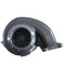 Turbo H2E Turbocharger 3803389 3528639 3529257 3803586 3532054 3532053 for Cummins Engine L10 LTA10