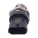 Fuel Pressure Sensor 3974092 for Cummins Engine ISB ISBE4 ISL ISL9 QSC8.3 QSB5.9 QSL9