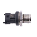 Fuel Pressure Sensor 3974092 for Cummins Engine ISB ISBE4 ISL ISL9 QSC8.3 QSB5.9 QSL9
