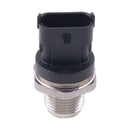 Fuel Pressure Sensor 3974092 for Cummins Engine ISB ISBE4 ISL ISL9 QSC8.3 QSB5.9 QSL9