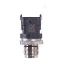 Fuel Pressure Sensor 3974092 for Cummins Engine ISB ISBE4 ISL ISL9 QSC8.3 QSB5.9 QSL9