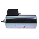 24V Fuel Shutoff Solenoid 01181665 01180814 for Deutz Engine F3L912 F4L913 F6L413 F8L413 F10L513 F12L513 BF6L913 BF4L913