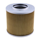 For Doosan Daewoo DL220 DL250 DL300 DL350 DL400 DL420 DL450 DL500 DL550 Hydraulic Filter 2474-9016A 2472-9016A