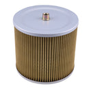 For Doosan Daewoo DL220 DL250 DL300 DL350 DL400 DL420 DL450 DL500 DL550 Hydraulic Filter 2474-9016A 2472-9016A