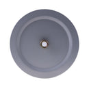 For Doosan Daewoo DL220 DL250 DL300 DL350 DL400 DL420 DL450 DL500 DL550 Hydraulic Filter 2474-9016A 2472-9016A