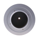 For Doosan Daewoo DL220 DL250 DL300 DL350 DL400 DL420 DL450 DL500 DL550 Hydraulic Filter 2474-9016A 2472-9016A