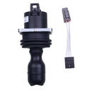 For Genie Straight Booms Lift and Genie Artiulating Booms Lift S-100 S-120 S-40 S-80 S-85 Joystick Contoller 111416 111416GT