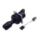 For Genie Straight Booms Lift and Genie Artiulating Booms Lift S-100 S-120 S-40 S-80 S-85 Joystick Contoller 111416 111416GT