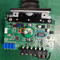 Joystick Controller 7352000937 for Grove A45J AMZ68XT AMZ131XT MZ72DXT T60
