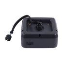 Monitor Cluster Gauge Panel 21Q6-33400 21Q6-33401 for Hyundai R140LC-9A R145CR-9A R160LC-9A R180LC-9A R220LC-9S R330LC-9S Excavator