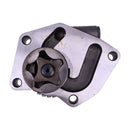 Oil Pump 123900-32001 123900-32000 for Yanmar Engine 4TNE106D 4TNE106 4TNE106T 4TNV106 4TNV106T