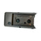 Monitor LCD Display Panel 7824-70-4100 for Komatsu Excavator PC150-5 PC120-5 PC100-5 PC130-5