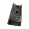 Monitor LCD Display Panel 7824-70-4100 for Komatsu Excavator PC150-5 PC120-5 PC100-5 PC130-5