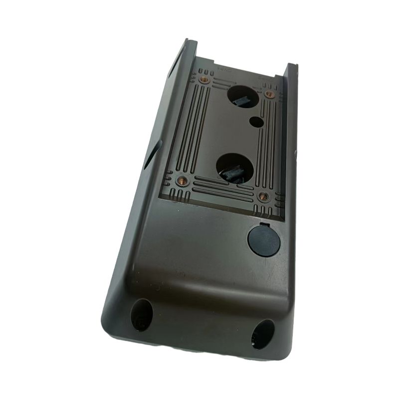 Monitor LCD Display Panel 7824-70-4100 for Komatsu Excavator PC150-5 PC120-5 PC100-5 PC130-5
