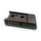 Monitor LCD Display Panel 7824-70-4100 for Komatsu Excavator PC150-5 PC120-5 PC100-5 PC130-5