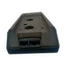 Monitor LCD Display Panel 7824-70-4100 for Komatsu Excavator PC150-5 PC120-5 PC100-5 PC130-5