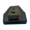 Monitor LCD Display Panel 7824-70-4100 for Komatsu Excavator PC150-5 PC120-5 PC100-5 PC130-5