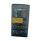 Monitor LCD Display Panel 7824-70-4100 for Komatsu Excavator PC150-5 PC120-5 PC100-5 PC130-5