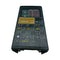 Monitor LCD Display Panel 7824-70-4100 for Komatsu Excavator PC150-5 PC120-5 PC100-5 PC130-5